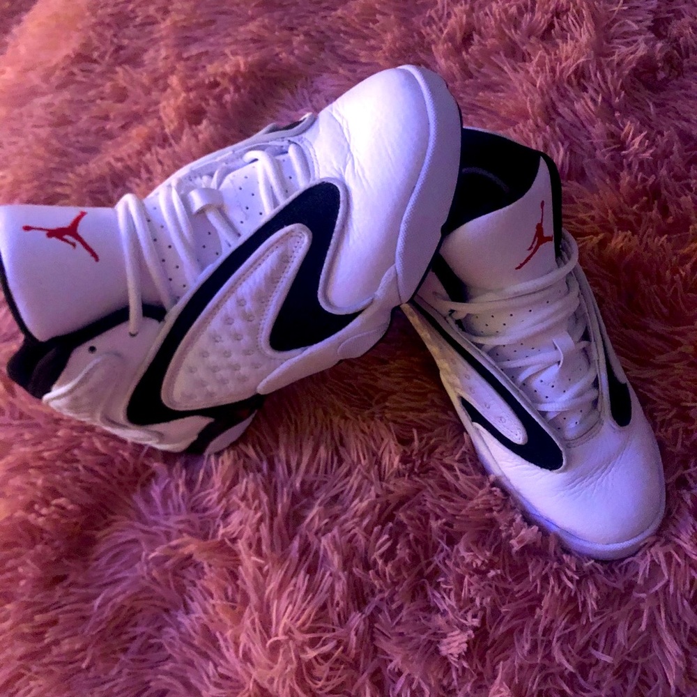 Nike Wmns Women's Air Jordan Og